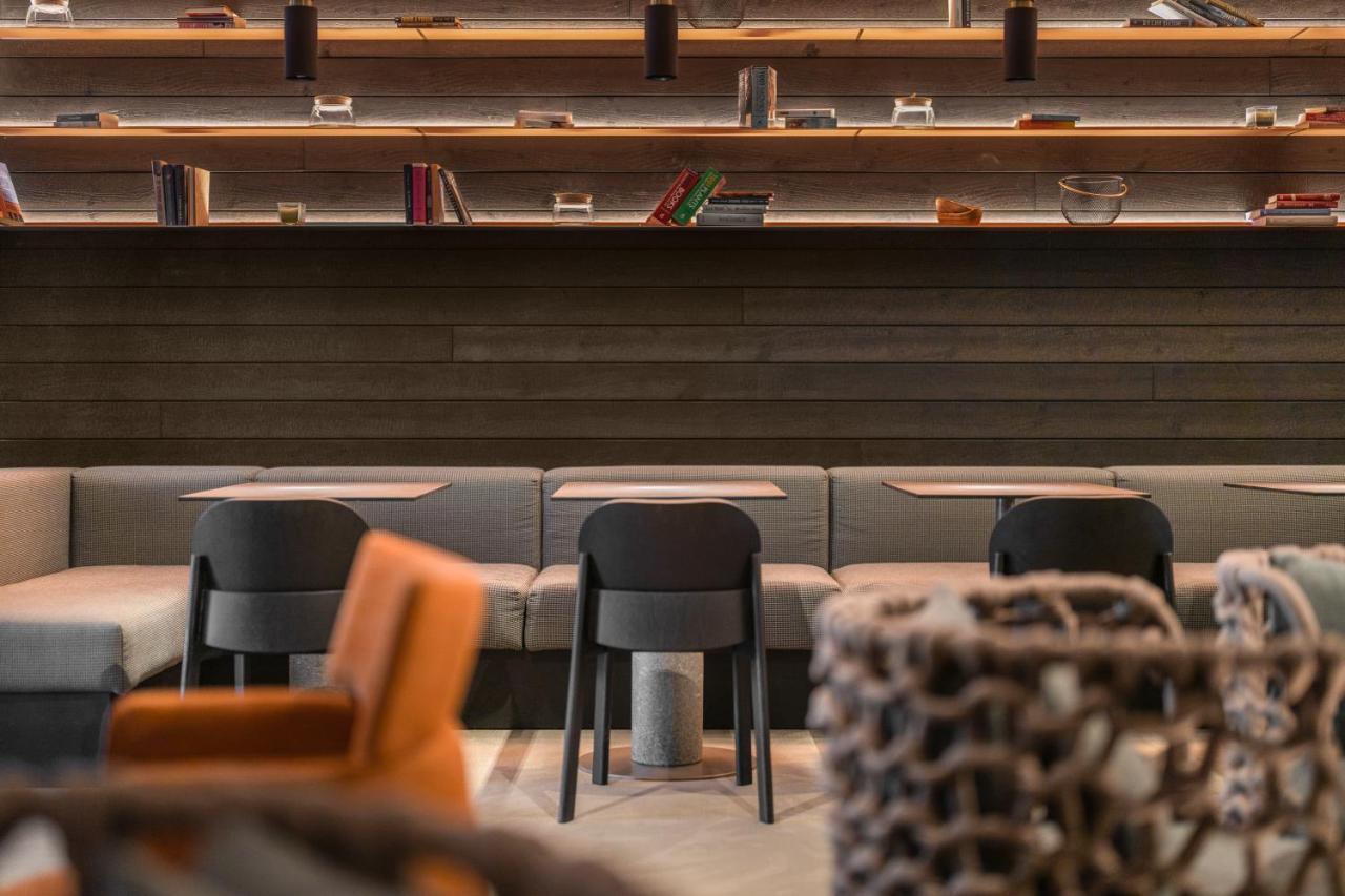 City Inn Lviv Smart Hotel Vynnyky Εξωτερικό φωτογραφία