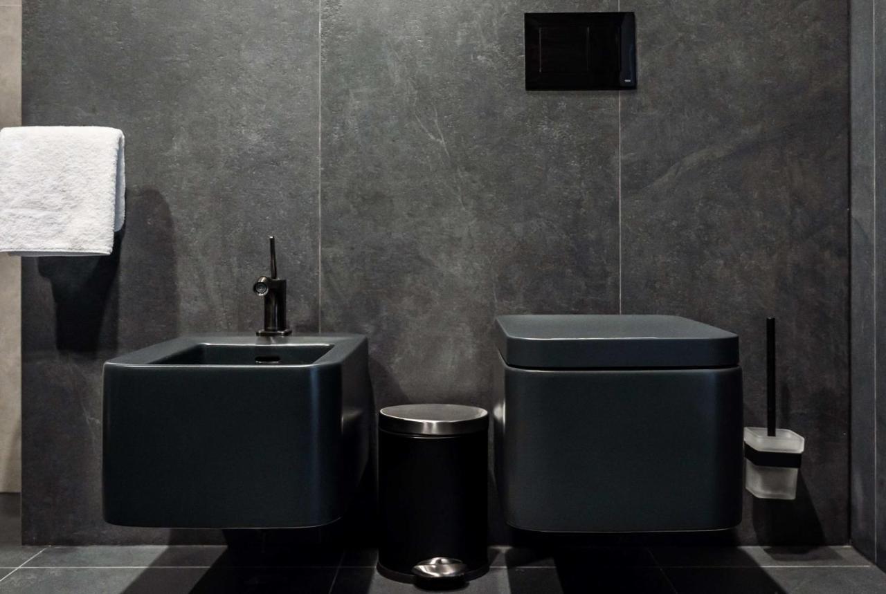 City Inn Lviv Smart Hotel Vynnyky Εξωτερικό φωτογραφία