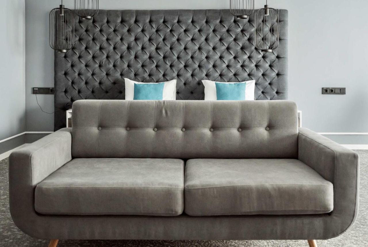 City Inn Lviv Smart Hotel Vynnyky Εξωτερικό φωτογραφία