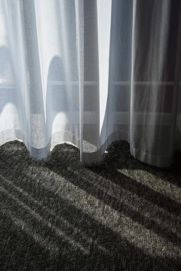 City Inn Lviv Smart Hotel Vynnyky Εξωτερικό φωτογραφία