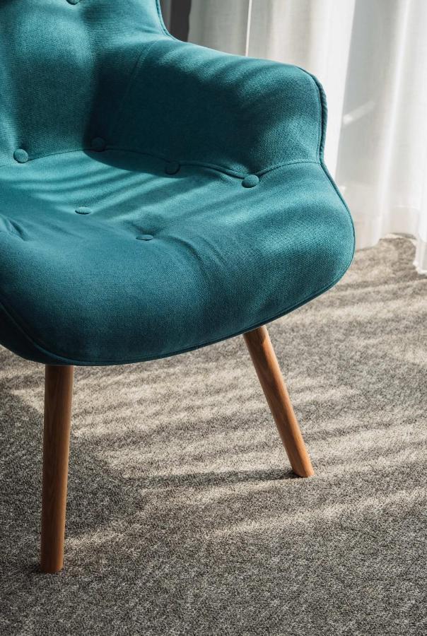 City Inn Lviv Smart Hotel Vynnyky Εξωτερικό φωτογραφία