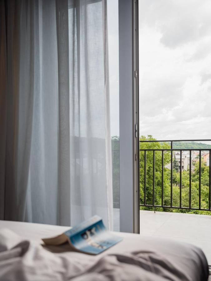 City Inn Lviv Smart Hotel Vynnyky Εξωτερικό φωτογραφία