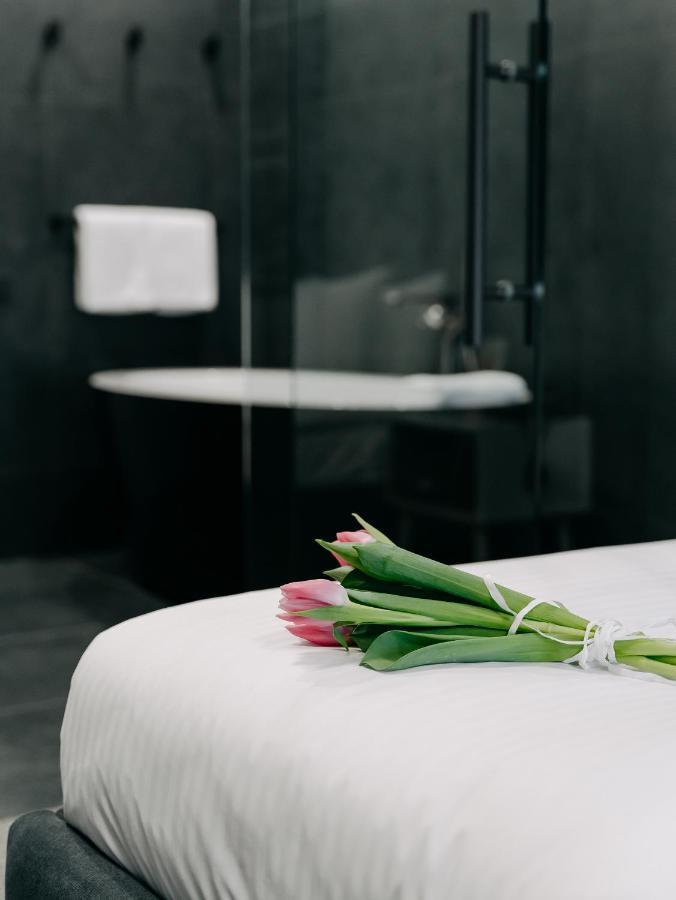 City Inn Lviv Smart Hotel Vynnyky Εξωτερικό φωτογραφία