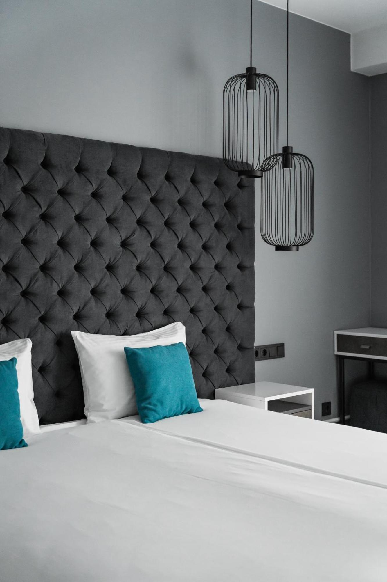 City Inn Lviv Smart Hotel Vynnyky Εξωτερικό φωτογραφία